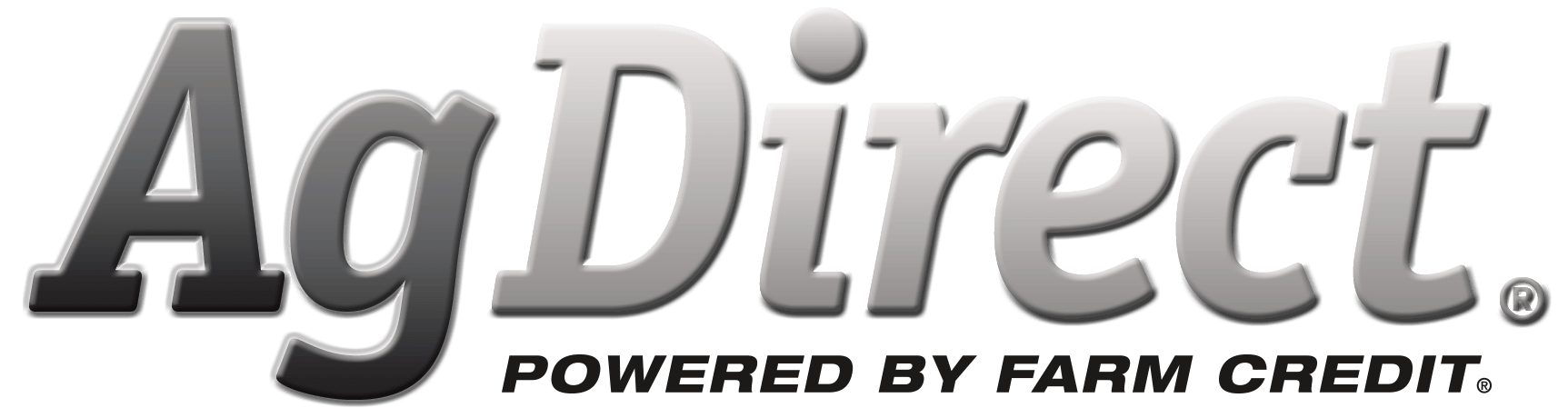 Ag Direct logo;