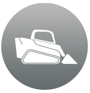 Used Construction Equipment For Sale or Consign