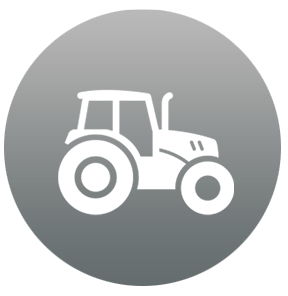 Used Agriculture Equipment For Sale or Consign