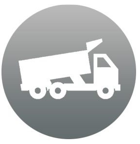 Used Trucks and Trailers For Sale or Consign