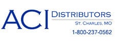 ACI Distributors