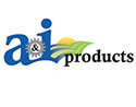 A&I Products