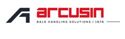 Arcusin