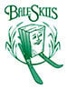 BaleSkiis