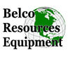 Belco Resources