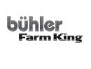 Buhler