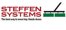 Steffen Systems